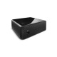 Intel Mini Barebone NUC BOXDC53427HYE